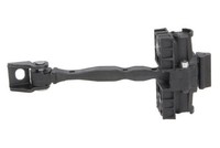Blic 6004-00-0274P TüRkontrolle FüR Skoda