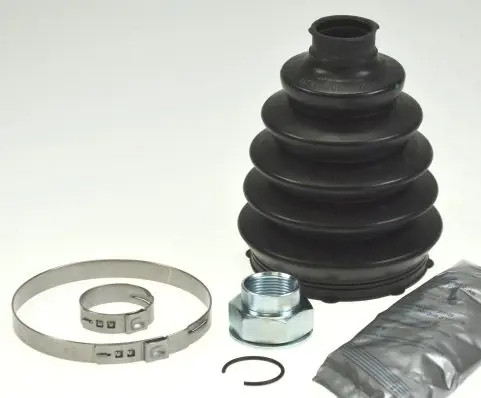 Soffietto giunto semiasse 24894 SPIDAN per FIAT ALFA ROMEO ABARTH JEEP