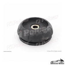 Federbeinlager Domlager Vorne für Opel Calibra A C89 Vectra J89 CC 88-97