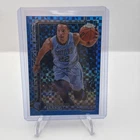 2025 Topps Desmond Bane Base (Raw)