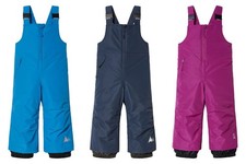 lupilu Kleinkinder Schneehose Jungen / Mädchen - versch. Farben & Größen