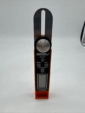 Johnson Level Digital Sliding T Bevel And Protractor 1920-0800D.    20