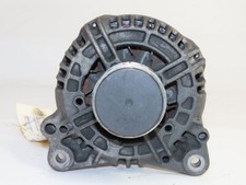 Alternateur Volkswagen NEW BEETLE
