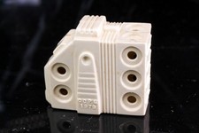 1979 Star Wars DROID FACTORY PLAYSET PART DROID BODY