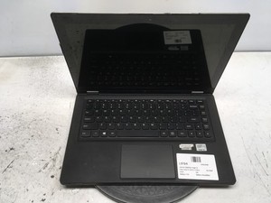 Lenovo IdeaPad Yoga 13 | eBay