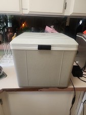 Koolatron Voyager P27 Acdc Thermoelectric Coolerwarmer