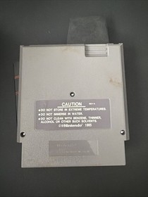 Taito Bubble Bobble Nintendo NES