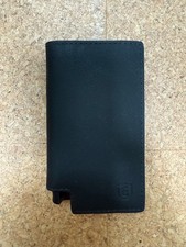 Ekster Parliament Pop-Up Wallet