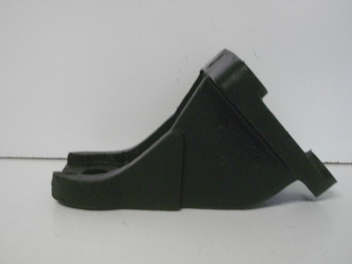 Mercury Marine MerCruiser 79550A1 Engine Motor Mount Bracket OEM 79550