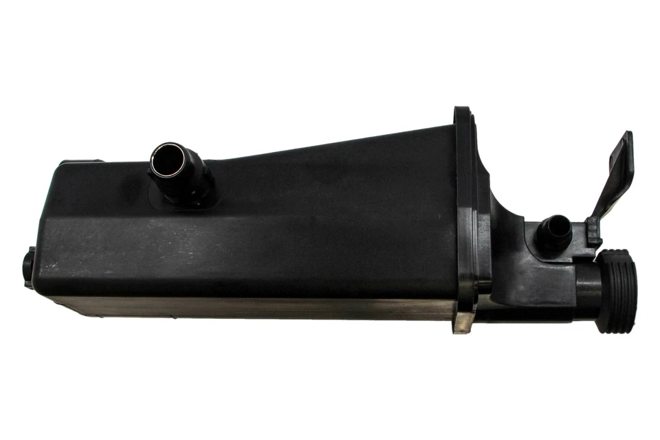 For BMW X5 2001-2006 CRP EPT0018 Engine Coolant Reservoir — 第 2/4 张图片