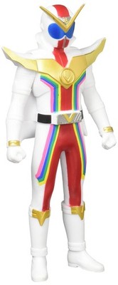 Power Rangers Kikai Sentai Zenkaiger Sentai Hero Serie Zenkaiser