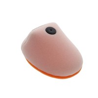 Filter Luft Twin Air-158162 FüR Motorrad Ersatzteile ZubehöR