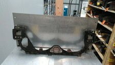 Support moteur Audi V8