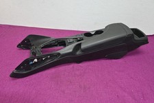 2016-2023 Chevrolet Camaro Lt Center Console Trim Assembly With Arm Rest Oem 68k 2016-2023 Chevrolet Camaro Lt Center Console Trim Assembly With Arm Rest Oem 68k