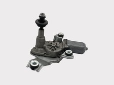 Motore tergicristallo posteriore Alfa Romeo Stelvio 2020 MS2596003290 RIZ8832