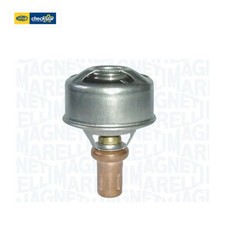 Thermostat Renault RODEO