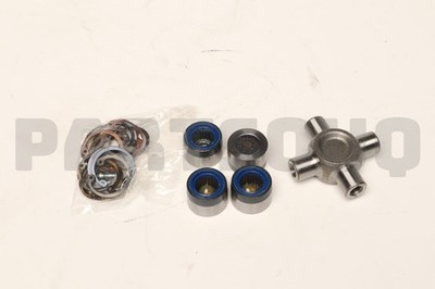 3405A055 Genuine Mitsubishi SPIDER KIT,PROP U/JO | eBay