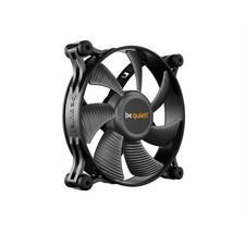 Be Quiet! Shadow Wings 2 | 120 mm PWM