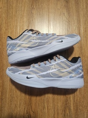 Ja 2 'Induction' Size 16 IB4007-900