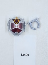 Flame Dragon - Wizard Ring - Kamen Rider Wizard