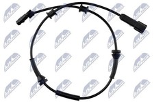 Raddrehzahl Sensor Hinterachse links rechts Für RENAULT 07-15 479500005R