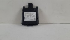 VOLVO XC90 II MODULE D'ANGLE MORT 32286570