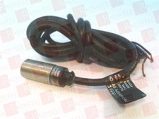 SCHNEIDER ELECTRIC 9006-PJF111N / 9006PJF111N (USED)