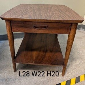 Lane Altavista Furniture | eBay