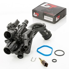 Thermostat Peugeot 508