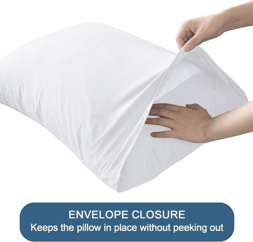 Split Top King Sheet Set for Adjustable Bed 4 Piece Bed Sheet Set Deep Pocket - Picture 3 of 6