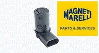 Magneti Marelli 021016104010 Sensor FüR Einparkhilfe Parksensor PDC