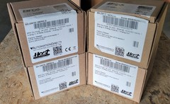 Automation Direct BRX DO-more PLC BX-DM1E-18ER3-D