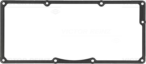 Kopfdichtung Ventildeckeldichtung FÜR Renault, Nissan - Victor Reinz 71-31651-00-image