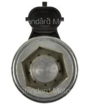 Standard Motor Eng.Management PR315 Standard® FUEL INJECTION OEM Foto 3 de 3