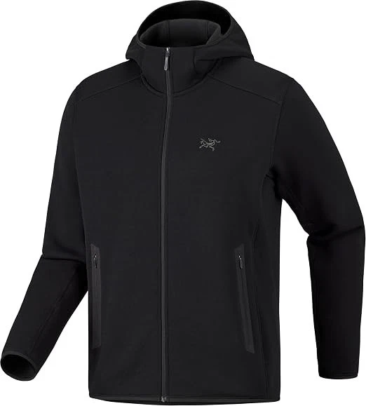 25+ Arc'teryx Regular Size Hoodies & Sweatshirts for Men for sale