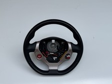 2008-2014 Ferrari California Steering Wheel Oem