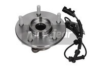 Radlagersatz Vorne FÜR Chrysler Dodge VW Radlager KIT Nabenlager Satz