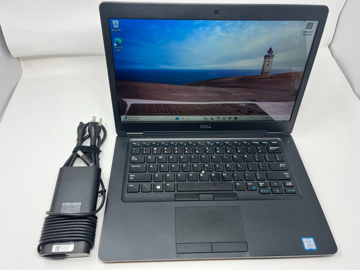 8gen core-i5 SSD+HDD756GB メモリ16GB HD13.3 Intel Core i5 8th Gen. 16 GB RAM PC Laptops & Netbooks 256 GB SSD