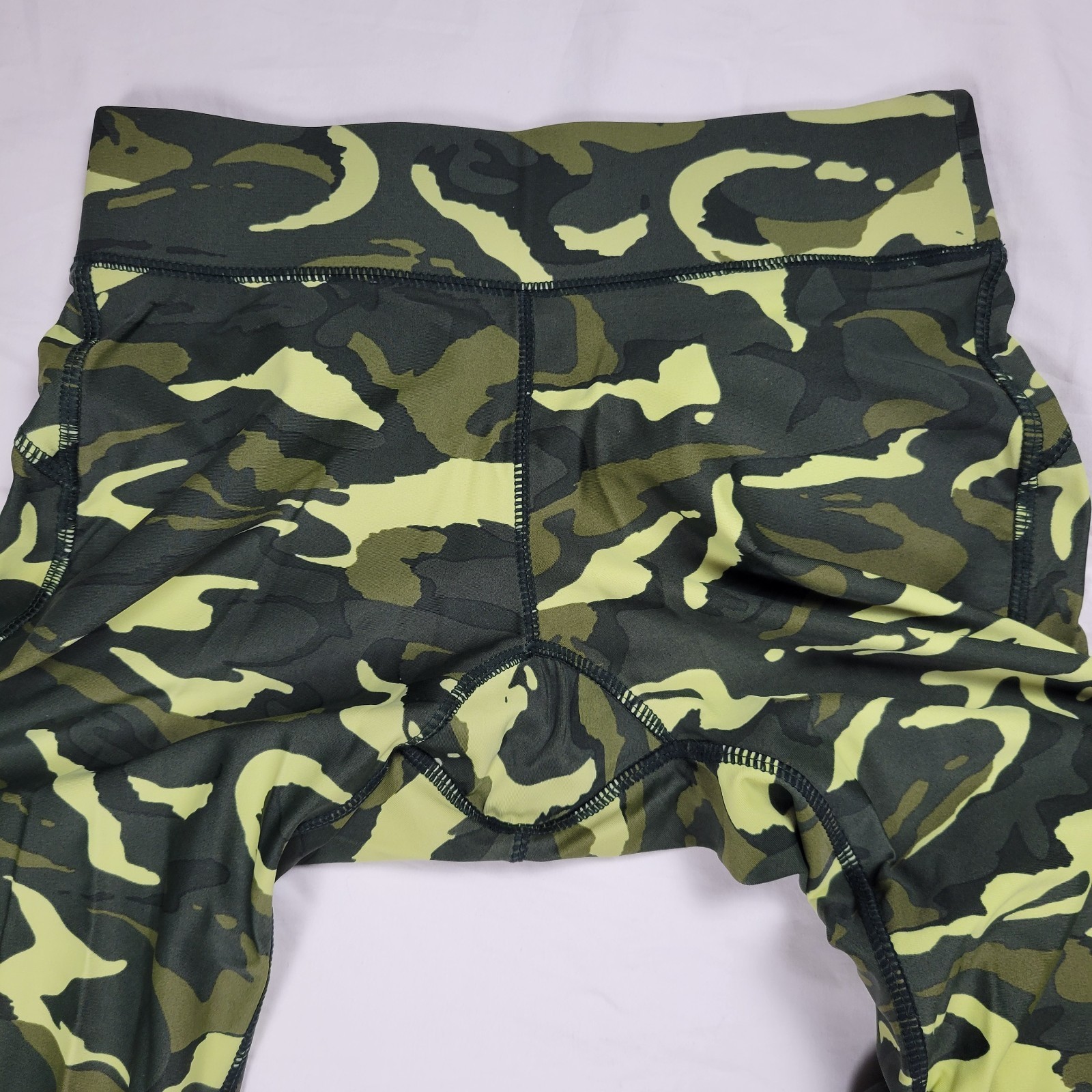 HEP Human Performance Engineering Capri Camo Prin… - image 9