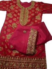 indian clothes for women