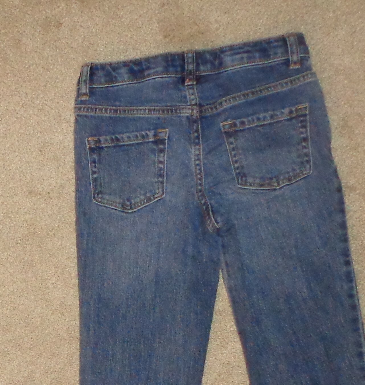 Picture 4 of 5