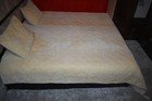 Bild 8 von 8