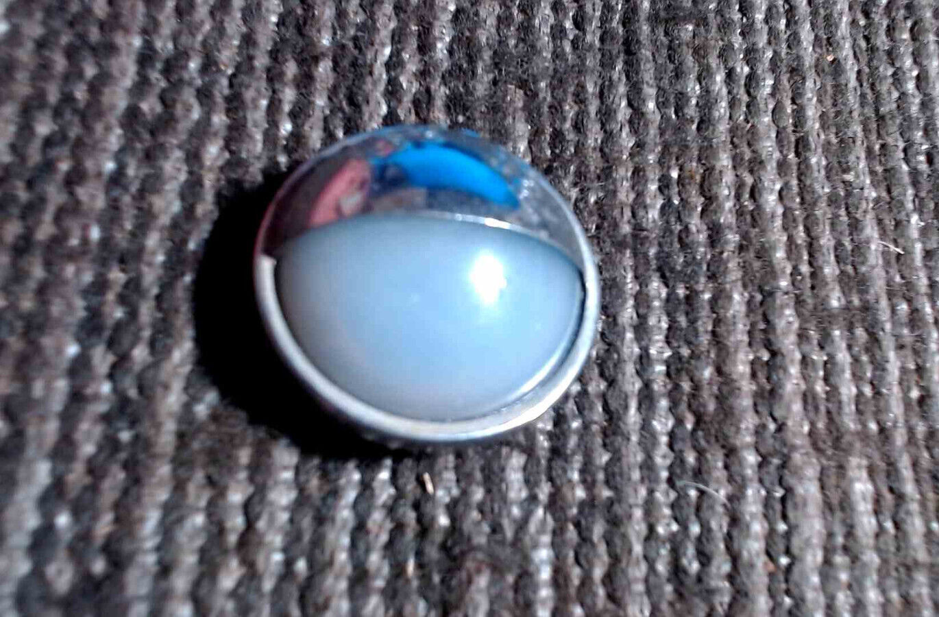 Picture 1 of 10