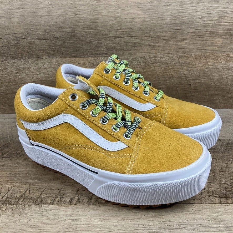9s retro old skool lug platform store