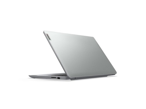 HP9X5L3UAR Intel i5 12. Gen 8GB 256GB 15,6 " 15,6" Silber GARANTIE - Bild 7 von 9