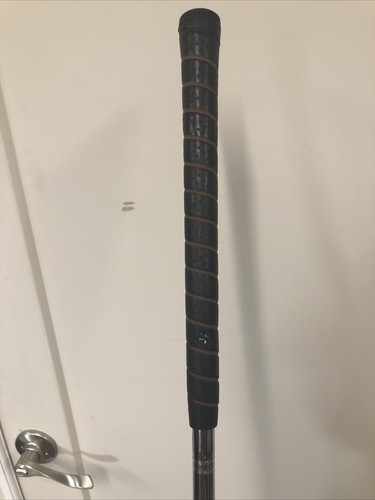 Ben Hogan Edge CFT 2 Hybrid 19* Apex 4 Steel Shaft Stiff Flex RH - Picture 5 of 6
