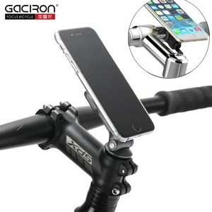 road bike mobile phone holder