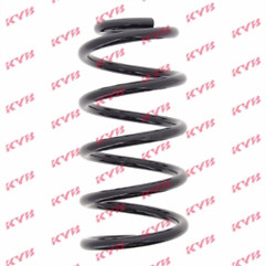 KYB RC6343 Coil Spring for sale online | eBay UK