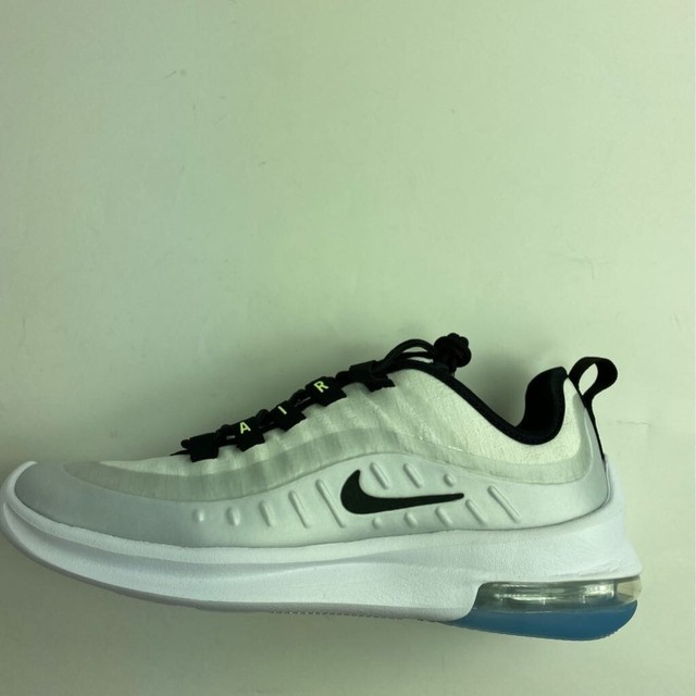 nike men's air max axis premium