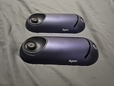 Genuine Dyson Corrale HS03 Stand Power Supply Charging Dock kit 4232